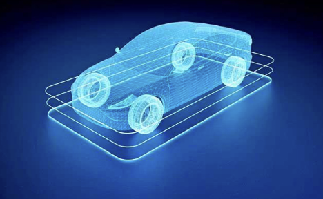 Autonomous Mobility Trends