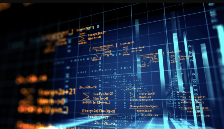 The Evolution of Digital Assets