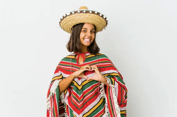 Clothing Traditions Around the World