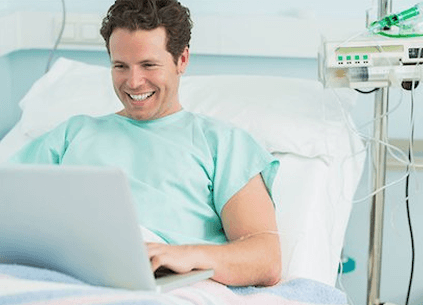 Health Insurance for Parents: Best Plans with High Coverage & Low Premiums