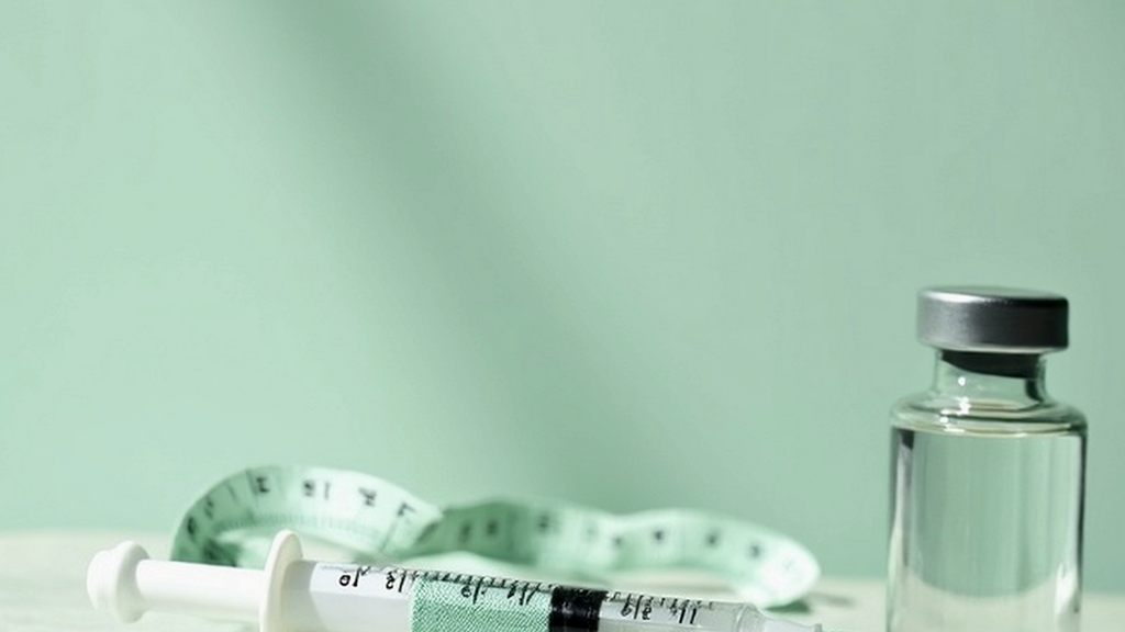 One Molecule, Three Delivery Choices: Making Sense of How Liraglutide Actually Gets to You