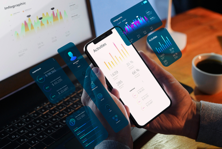 Grow Downloads and Revenue With an Apps Marketing Agency